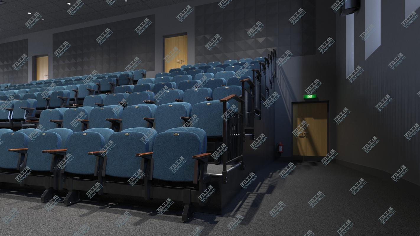 images/goods_img/2021040232/Assembly Theatre 3D model/4.jpg